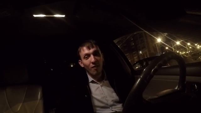 Стрим - не стрим. Бомбит и подрывает. Разговор по душам смотреть онлайн