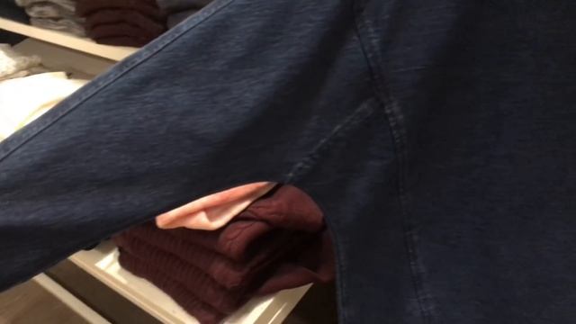 /Тель-Авив влог/Наряд дня/Шикарный ресторан возле дома/Новые ногти/ШОПИНГ ВРЕМЯ СКИДОК/ смотреть онлайн