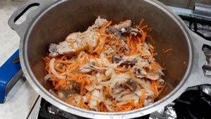 кульчитай. родом из солнечного УЗБЕКИСТАНА