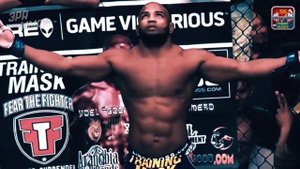 Силовые тренировки Бойцов ММА. Топ 10 Качков UFC