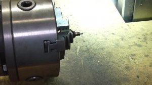 Makita Heißluftgebläse HG6531C -- Jetzt ist es abgesoffen