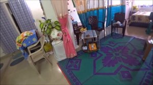 153. Малай кофта, вегетарианские тефтели по-индийски. Готовим дома. Путтапарти.