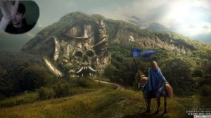 Герои меча и магии 3 Возрождение Эрафии сюжет