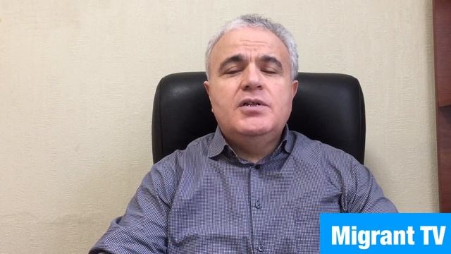 Кому запретят въезд в Российскую Федерацию? Причины и основания запрета на въезд в Россию