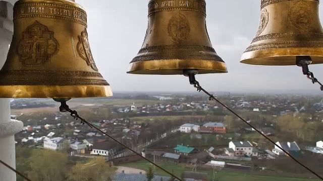 Малиновый звон колокола. Рисунок звонницы и колокола 2 класс. Малиновый колокольный звон слушать.