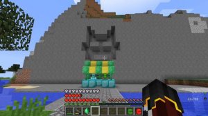 КАК МЕНЯЛСЯ ПОЖИРАТЕЛЬ ПАУТИНЫ В МАЙНКРАФТ ЭВОЛЮЦИЯ 100% ТРОЛЛИНГ MINECRAFT SCP ТРЕВОР ХЕНДЕРСОН