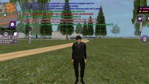 Рп термены в Матрешке РП и для чего они.