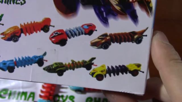 Hot wheels подделка не хуже оригинала. Но намного дешевле. смотреть онлайн