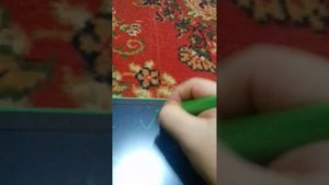 Пиши в ком имя девочки и мальчика а я вам скажу они враги друзья или у них любовь!!