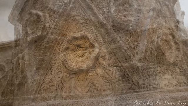 Pergamonmuseum  a Neues Museum. - Berlin смотреть онлайн