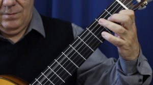 Works for Basic Level, Vol. 3 (Performed by Edson Lopes)