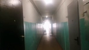 как попасть в квартиру Полтавка 89