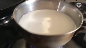 КАК ПРИГОТОВИТЬ КАКАО В ДОМАШНИХ УСЛОВИЯХ БЕЗ САХАРА!!!!!!!