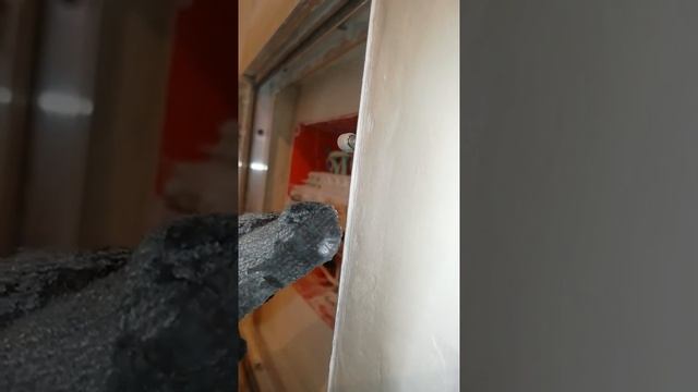 Скрытый люк қондыру әдісі смотреть онлайн