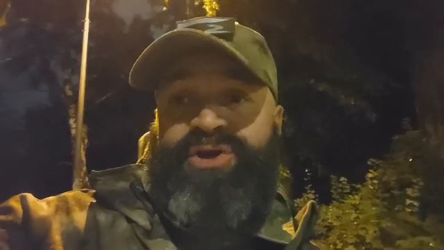 Армейский жетон Добровольца Z смотреть онлайн