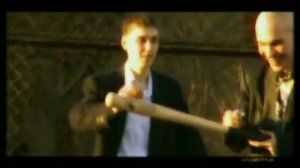 В тихом городе снов