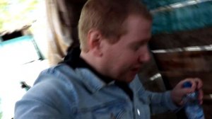 ДИЕТА НА ВОДЕ||РЕЗУЛЬТАТ ОТ ДИЕТЫ ЗА НЕДЕЛЮ