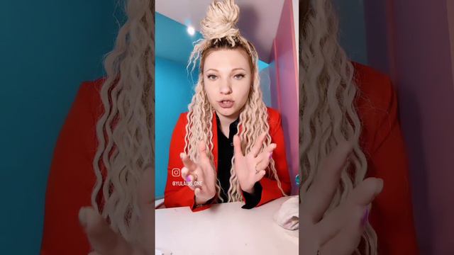 VID_56161029_125911_618.mp4