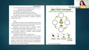 Онлайн-клуб от 15.10.2022 Сити-фермерство как среда для вовлечения детей  в научную деятельность.