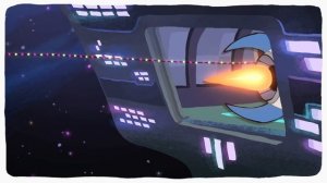 The Ultimate “WALL-E” Recap Cartoon