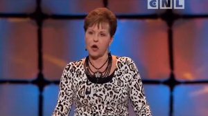 Джойс Майер 2015, Разоблачаем Раздоры Часть 1