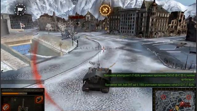 Mr.Jackinson-Вафля нагибает,попытка выполнить лбз СО-10 смотреть онлайн