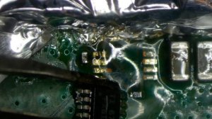 PS4 Slim Error Code CE-34335-8? No Problem! Let's fix it