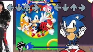 That's What Happened In Sonic 3