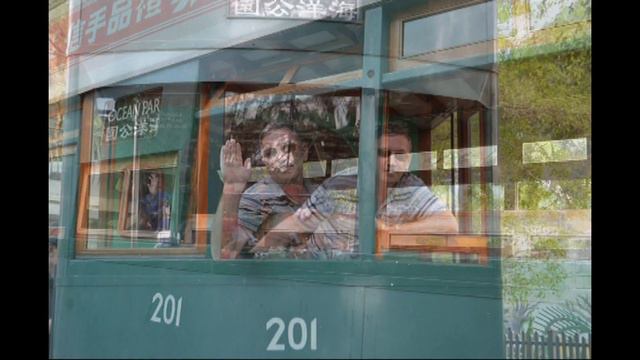 А олени лучше!!! смотреть онлайн