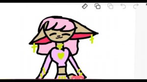 Реакция на сьюх (первое видео)