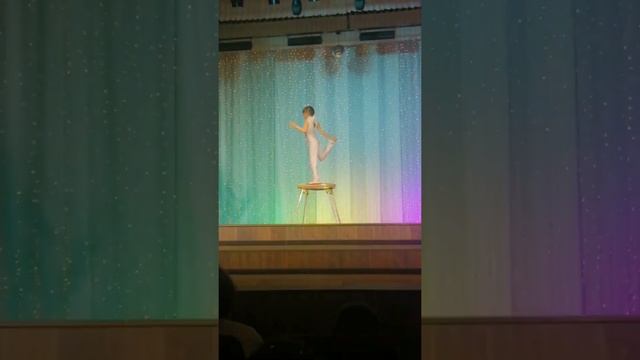 ЦиркоБум! Каучук смотреть онлайн