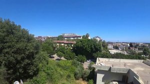 Отель SIDE PRENSES RESORT 5 зв июнь Турция Персонал любит говорить по немецки