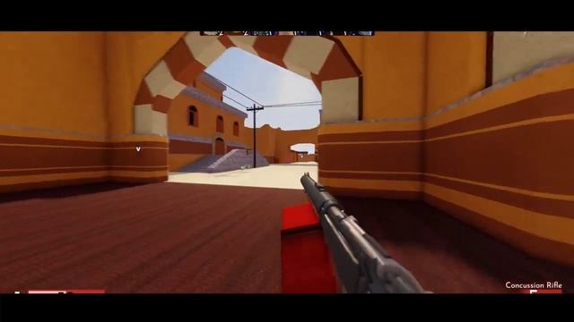 *ALL NEW* 25 PROMOCODES FOR (RBLX.LAND,CLAIMRBX,RBLX.EARTH,BLOX.LAND) *JANUARY 2022* смотреть онлайн