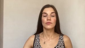 КАК ОТРАСТИТЬ ГУСТЫЕ БРОВИ ЗА 1 ДЕНЬ / 3 СПОСОБА / УХОД