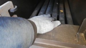 Отопительный котел Zota Тополь ВК.
