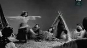 Великанова Елена Цыганка молдаванка #8212; Видео@Mail Ru