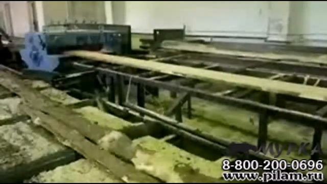 МКС 1000 дисковый многопил цена в работе поточной линии распиловки видео pilam.ru смотреть онлайн