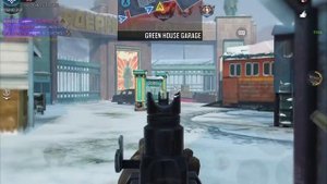 How To LOWER PING DESYNC In CODM (FIX LAG)