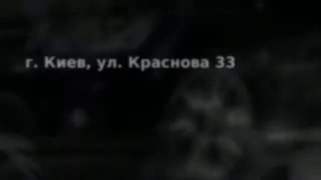 ремонт запчасти fiat Киев недорого фиат качественно, BrilLion-Club 9224 смотреть онлайн