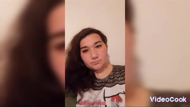 10 января 2024 г. смотреть онлайн