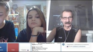 Майский Кабардино-Балкария.mp4