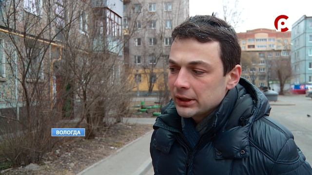 Как пенсионерам будут оплачивать больничные
