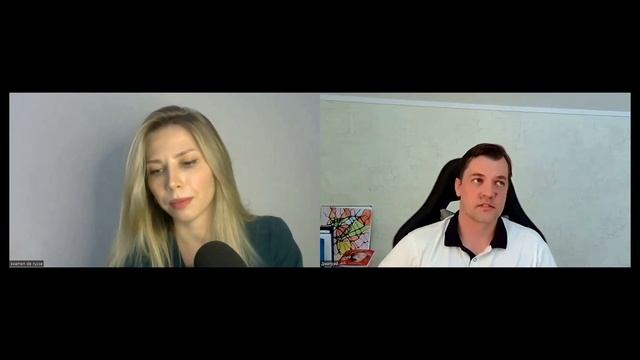 Дмитрий Ковалёв: как репетитору найти учеников на Авито?