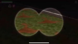 10 Дней Выживания в Мире со Всеми мифами 😱 Страшный чикен ган chicken gun