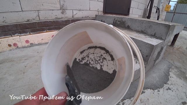 Грибной сезон открыт! Осенние хлопоты