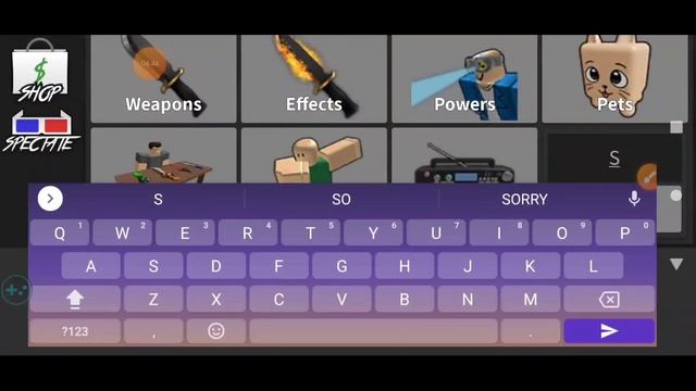 All New ⚡ MM2 Codes 2023 - Roblox Murder Mystery 2 Codes For 2023 смотреть онлайн