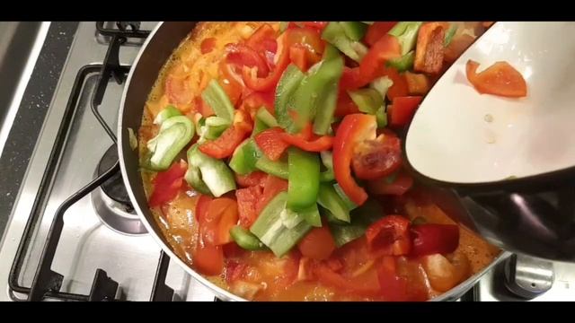 Овощной салат с рисом"Студенческий"#салатназиму#завтракстудента#консервация