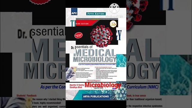 seven basic and important book for medical laboratory technology.#labtechnician #labtech #labbooks