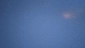 Новый Еврофургон на Газель Некст- сколько стоит?