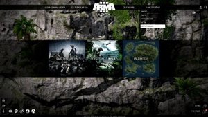 Arma 3 Online. Где скачать? Как поиграть бесплатно?